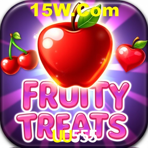 Casino Ao Vivo UU555