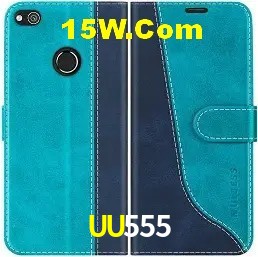 UU555 Belo Horizonte - Jackpots