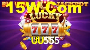 Crash Games Strategies UU555