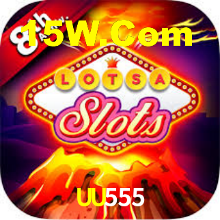 UU555 - Installation Guide