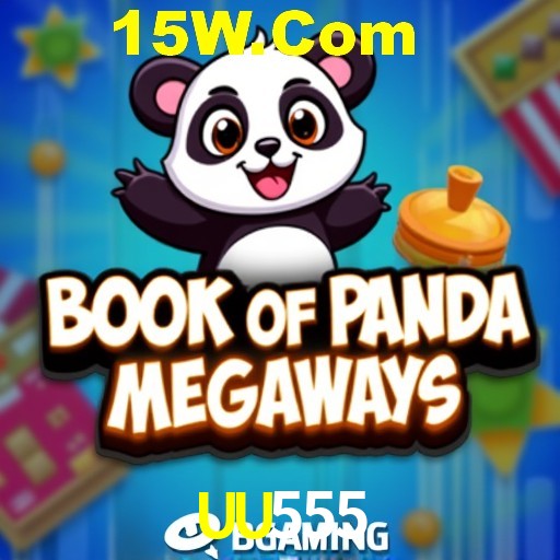 A Popularidade dos Caça-Níqueis no UU555