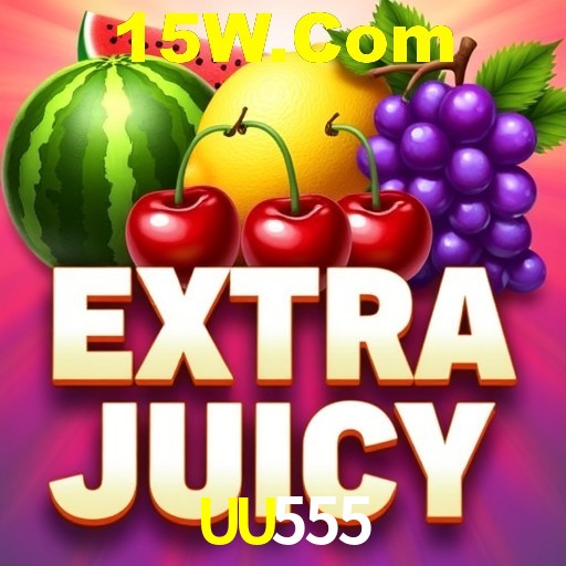 A Emoção da Loteria na UU555: Uma Chance de Mudança de Vida