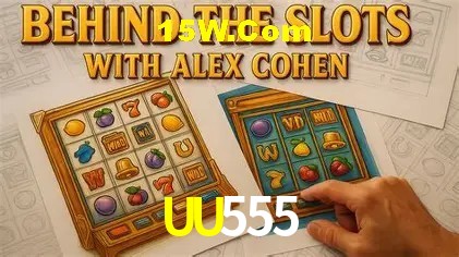 UU555 Salvador - Statistics