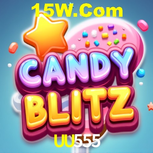 A Popularidade dos Caça-Níqueis no UU555