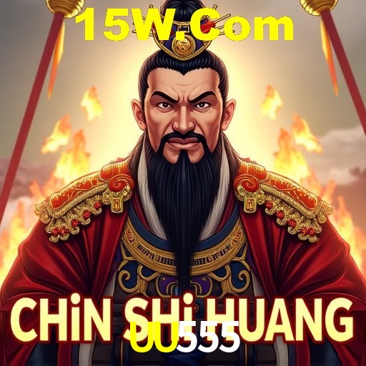 Dicas Essenciais para Melhorar seu Desempenho em Jogos de Palavras