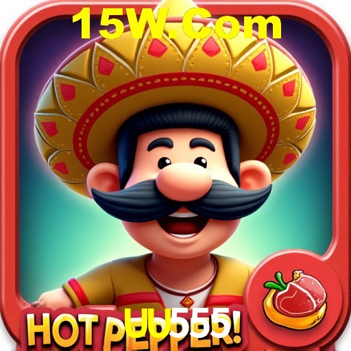 Mesa de Blackjack UU555