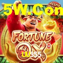 Player Reviews UU555