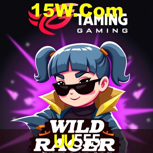 A Experiência Imersiva dos Cassinos Ao Vivo no UU555