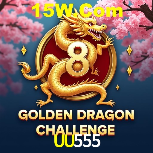 Inovações de Jogos na UU555: O Futuro das Experiências Interativas