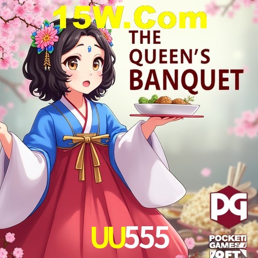 Explorando a Categoria de Eventos em Apostas na UU555