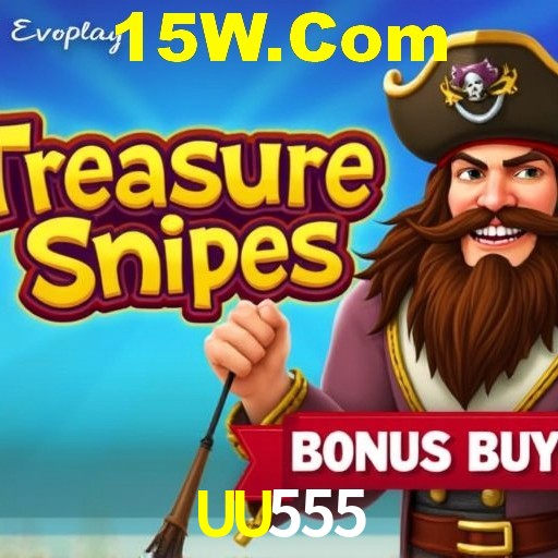 Apostas Esportivas na UU555: Um Guia Completo