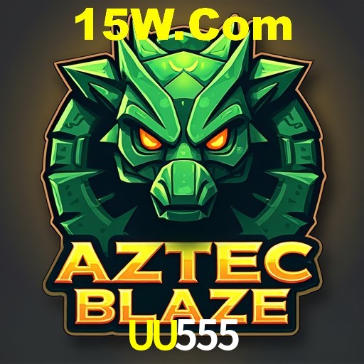 Explorando a Categoria de Eventos em Apostas na UU555