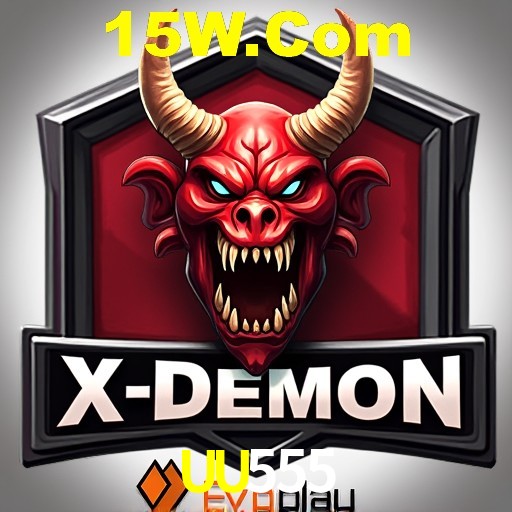 Estratégias Crash Games UU555