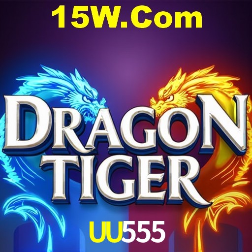 UU555 Belo Horizonte - Provably Fair