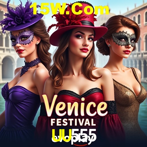 UU555 Cassino - 80+ Mesas ao Vivo