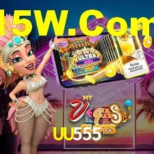 Crash Games Strategies UU555