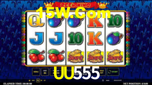 UU555Bet