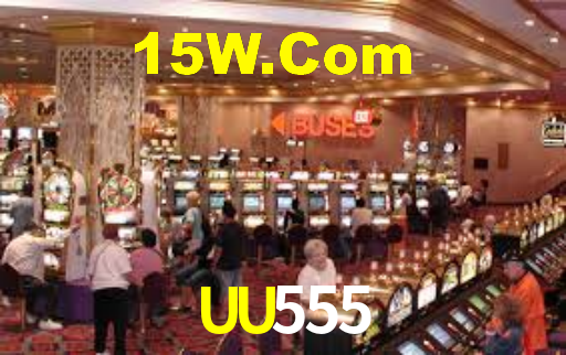 UU555