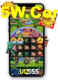 Crash Games Statistics UU555