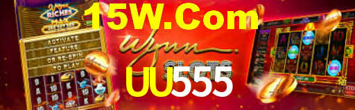 UU555,UU555.Com