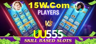 Sports Statistics UU555