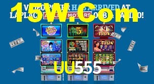 Tournaments UU555
