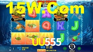 UU555Bet