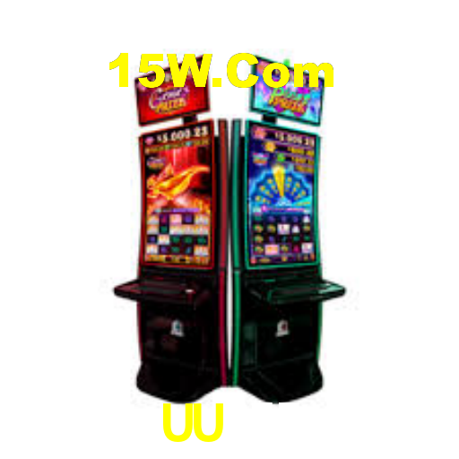 UU555,UU555.Com