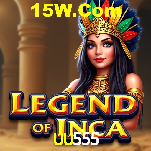 Descubra o Mundo do Cassino Online com UU555