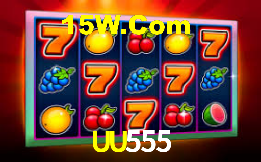 Sinta a adrenalina dos jogos de cassino com UU555