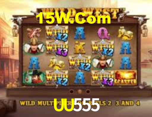 UU555Bet