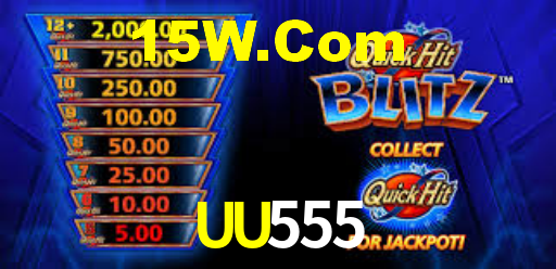 UU555.Com