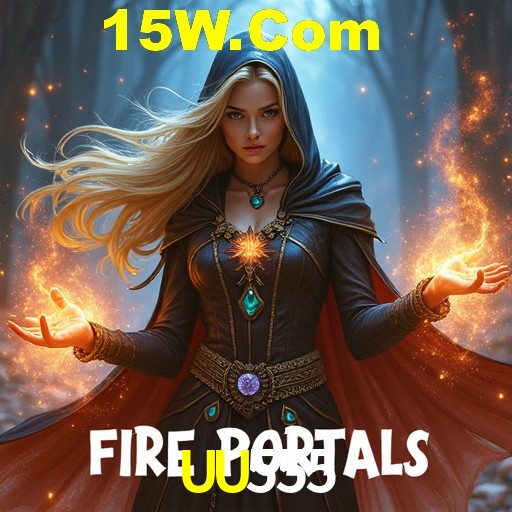 Inovações de Jogos na UU555: O Futuro das Experiências Interativas