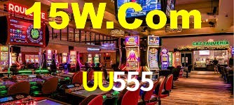 UU555,UU555.Com