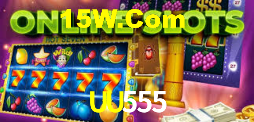 UU555.Com