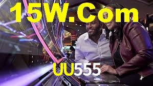 Premium Interface UU555