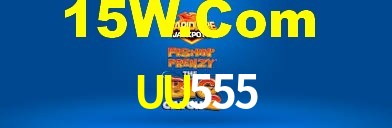 Exclusive Games UU555