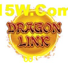 Daily Bonuses UU555