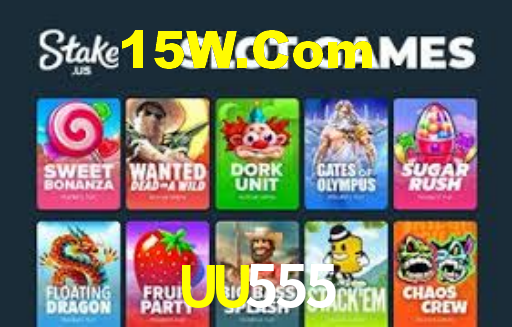 UU555: Jogos de Caça-Níqueis-Altas Recompensas, Roleta-Velocidade, Blackjack-Desafios Máximos