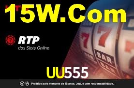 Instant EasyPaisa UU555