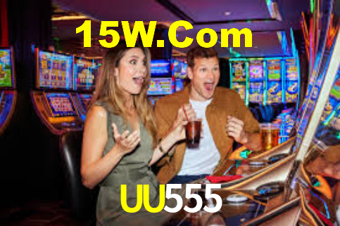UU555,UU555.Com