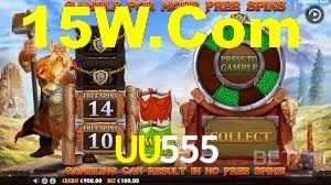 Blackjack Table UU555