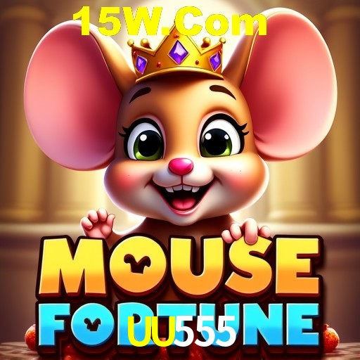 VIP Casino UU555