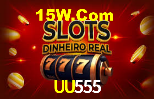 Exclusive Games UU555