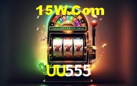 Tennis Betting UU555