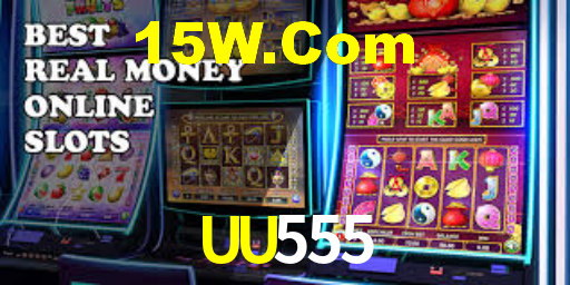 UU555,UU555.Com