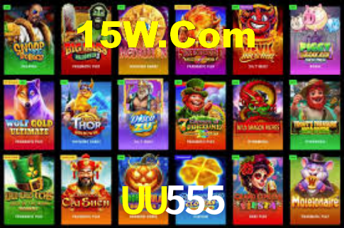 UU555,UU555.Com
