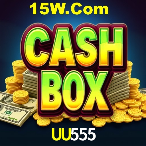 Game Providers UU555