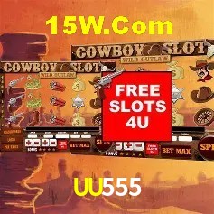 Seasonal Promotions UU555