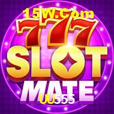 Player Reviews UU555